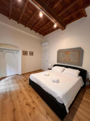 Sprone Apartments in Florence